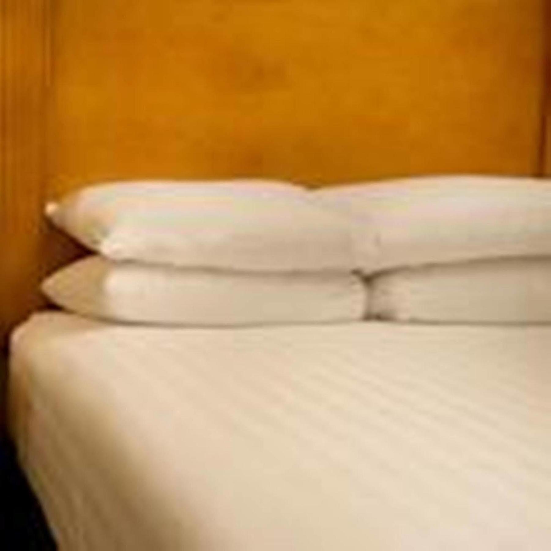 Drury Inn & Suites Poplar Bluff Εξωτερικό φωτογραφία